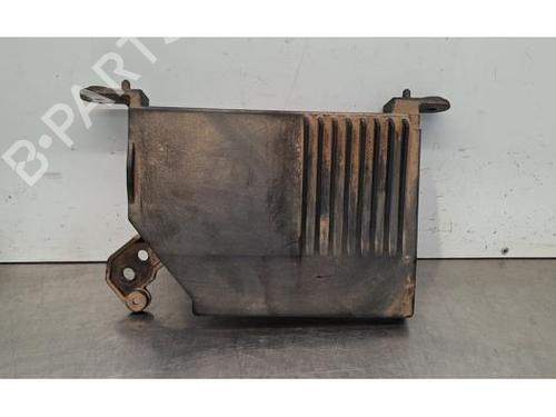 Used Electronic module Electronic module VOLVO XC40 (536) Recharge (231 hp) 33612481 33612481