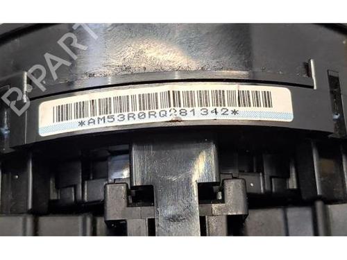 Steering column stalk SUZUKI SWIFT V (AZ) 1.2 Hybrid (Mild Hybrid) (A2L412) | BP39154208I23 - Image 4