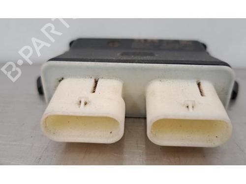 Electronic module PEUGEOT 308 SW III (FC_, FJ_, FR_, F4_, FN_) Hybrid 225 (F4DGYT) | BP25610652M83