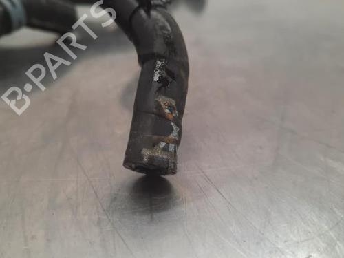 Pipe VW ID.3 (E11, E12) Pro | BP23612247M125 
