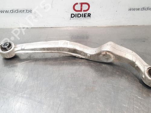 Used Left rear suspension arm NISSAN X-TRAIL III (T32_, T32R, T32RR) 1.6 DIG-T (T32) (163 hp) 11231066