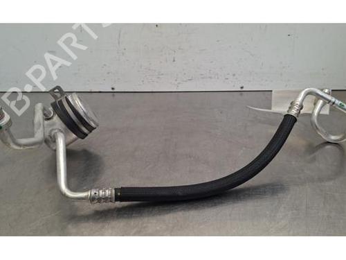 ac-pipe-renault-scenic-e-tech-phase-i-2023-37225391 main image