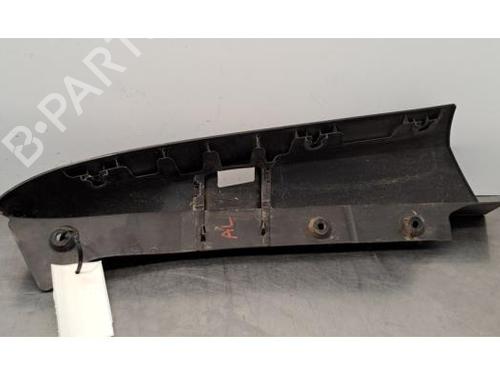 Other MERCEDES-BENZ VITO Van (W447) 110 CDI (447.601, 447.603, 447.605) | BP31274111O1