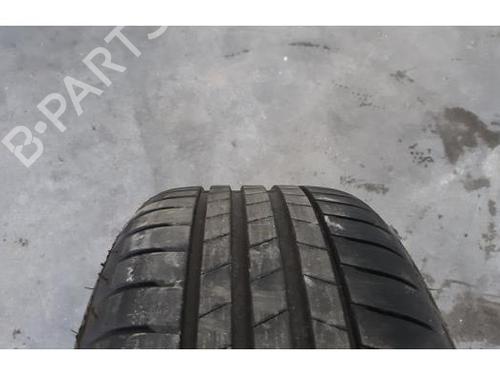 Rim CITROËN C3 AIRCROSS II (2R_, 2C_) 1.5 BlueHDi 110 | BP18154577C45 