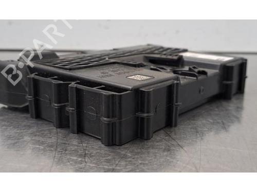 Electronic module DACIA BIGSTER 1.2 TCe 140 (RYMH) | BP39645944M83 - Image 7