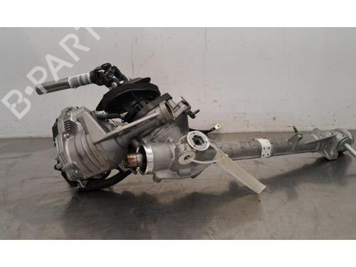 Steering rack CITROËN C4 X (BD_, BE_, BF_) 1.2 PureTech 100 (BDHNEA) | BP29985114M22