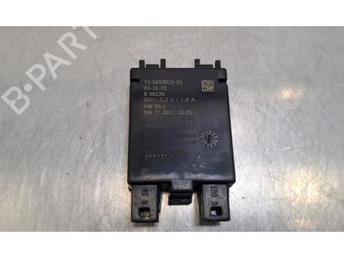 Electronic module BMW 5 (G60, G90, G68) i5 eDrive40 | BP37003243M83 - Image 3