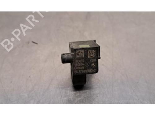 Electronic module BMW X6 (F16, F86) M 50 d | BP24533959M83 
