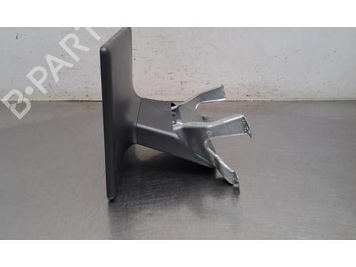 Display monitor TESLA MODEL 3 (5YJ3) EV | BP35746567C48 - Image 5