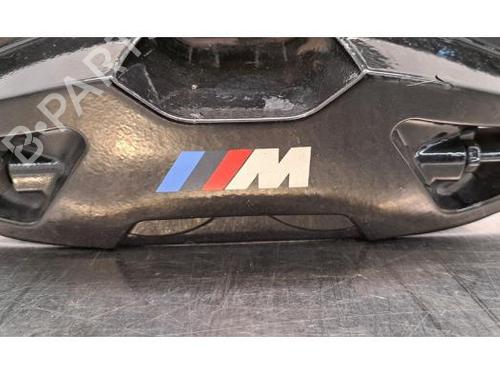 Left front brake caliper BMW X7 (G07) xDrive 40 i Mild Hybrid | BP28092617M105