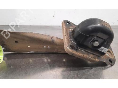 Right rear suspension arm VW TOURAN (5T1) 2.0 TDI | BP23628190M15 