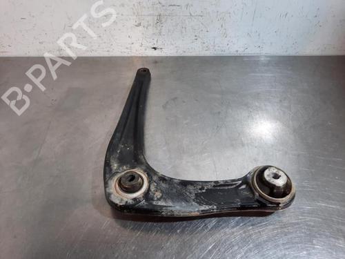 Left front suspension arm CITROËN JUMPY III Van (V_) 2.0 BlueHDi 120 | BP23620781M12 