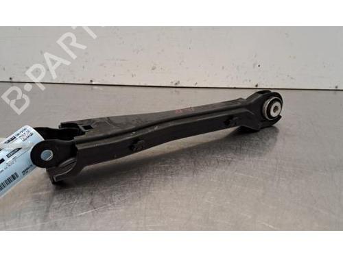Used Right rear suspension arm Right rear suspension arm MERCEDES-BENZ GLC (X254) 200 4-matic (254.651) (204 hp) 40483376 40483376