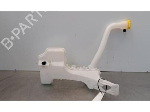 Behälter Scheibenwaschanlage für Behälter Scheibenwaschanlage 39154396 39154396