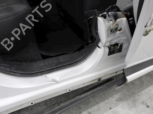 partikelfilter MAZDA CX-3 (DK) 2.0 SKYACTIV-G (DK5W, DK6W) | BP23642720M81  - Image 13