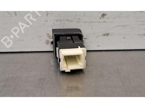 Warning switch CITROËN BERLINGO Box Body/MPV (K9) 1.5 BlueHDi 130 | BP35315009I22 - Image 4