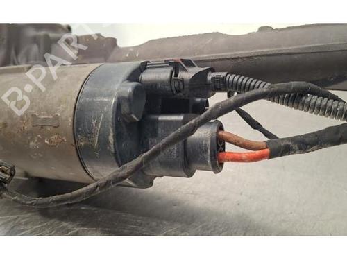 Steering rack SKODA OCTAVIA IV Combi (NX5, PV5) 1.4 TSI iV | BP33132113M22 - Image 5