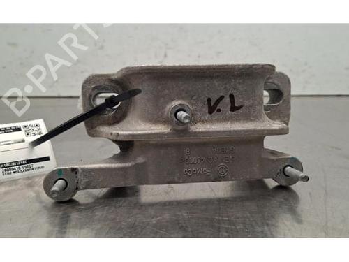 Used Engine mount Engine mount 39500335 39500335