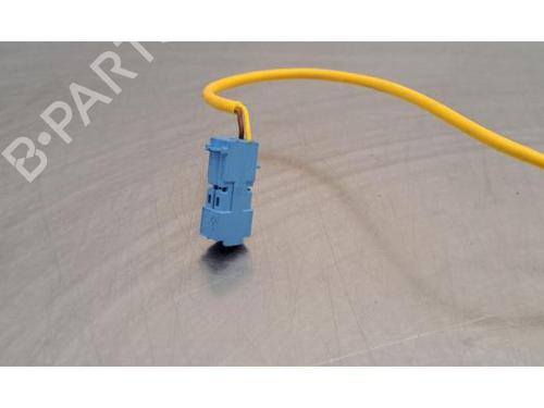 Other BMW X2 (F39) sDrive 18 i | BP29881458O1