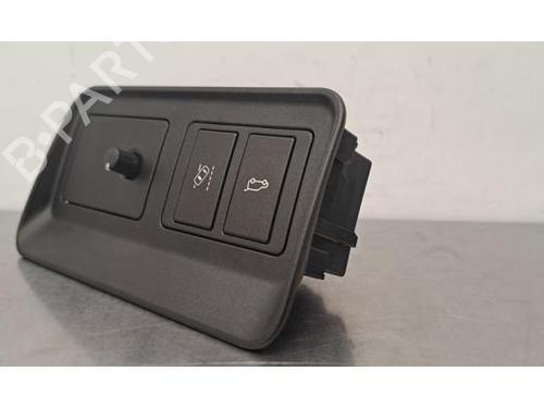 Switch LAND ROVER RANGE ROVER EVOQUE (L538) 2.0 D 4x4 | BP30403898I30 