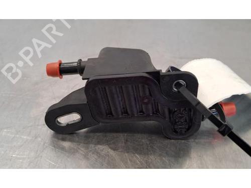 Used Pipe Pipe FIAT TALENTO Van (296_) 2.0 EcoJet (120 hp) 33612168 33612168