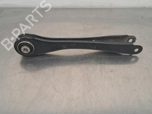 Querlenker links hinten für VW ID.4 (E21) Performance (204 hp) 23594661