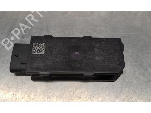 Electronic module AUDI A3 Limousine (8YS, 8YM) 30 TFSI Mild Hybrid | BP29879579M83