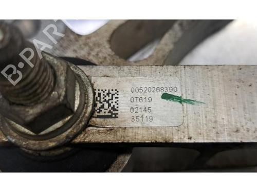 Engine mount FIAT TIPO Estate (356_, 357_) 1.4 (356WXA1B) | BP37861853M89 - Image 3