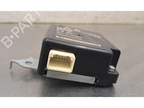 Electronic module TOYOTA YARIS (_P21_, _PA1_, _PH1_) 1.5 Hybrid (MXPH10, MXPH11) | BP34254583M83 - Image 3