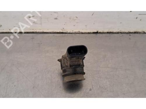 Electronic module FIAT DUCATO Van (250_) 120 Multijet 2,3 D | BP29879646M83