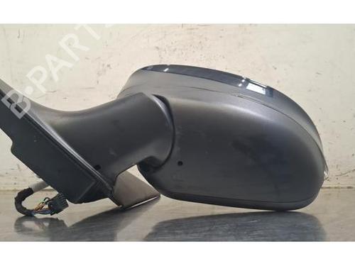 Left mirror RENAULT AUSTRAL E-TECH 200 Hybrid (HGM2) | BP40285329C26 - Image 3