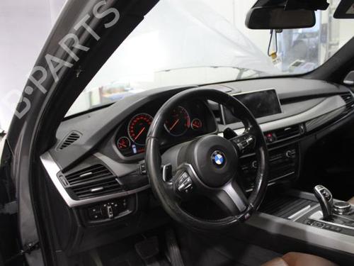 Electronic module BMW X5 (F15, F85) M 50 d | BP36480152M83  - Image 14