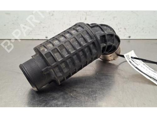 Intercooler pipe BMW 1 (F40) 116 d | BP39642294M127 - Image 3