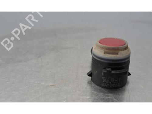 Electronic module OPEL ASTRA L (OV5) 1.6 Plug-In-Hybrid (F3DGXT) | BP39480972M83 - Image 5