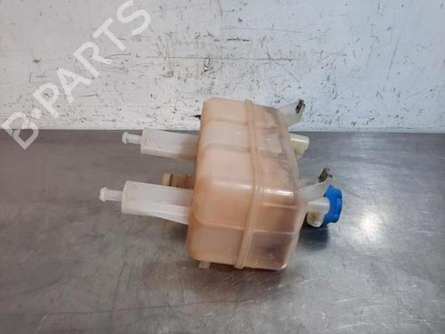 Used Expansion tank PEUGEOT BOXER Van 2.0 BlueHDi 130 (130 hp) 23627865