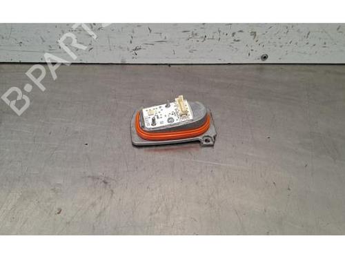 Elektronisk modul Elektronisk modul AUDI A3 Sportback (8VA, 8VF) RS3 quattro (400 hp) 39646091 39646091