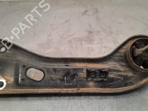 Left rear suspension arm HYUNDAI TUCSON (TL, TLE) 1.7 CRDi | BP23596789M14 