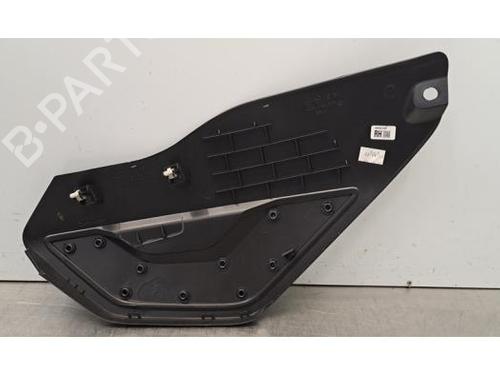 Other DACIA DUSTER (HM_) 1.5 dCi 115 4x4 (HMAD) | BP39732284O1 - Image 3