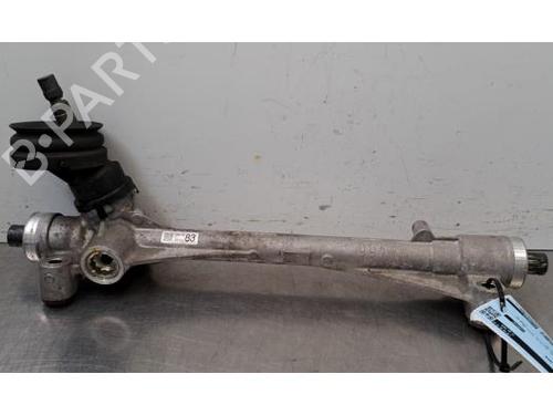 Used Steering rack Steering rack TOYOTA YARIS (_P21_, _PA1_, _PH1_) 1.5 Hybrid (MXPH10, MXPH11) (116 hp) 35997744 35997744