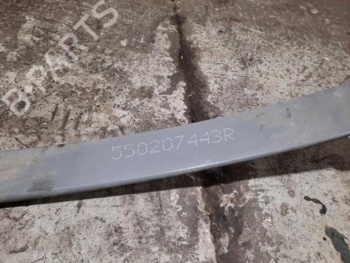 Other RENAULT MASTER IV Van (F8__) BLUE DCI 150 (F8M3) | BP31273452O1