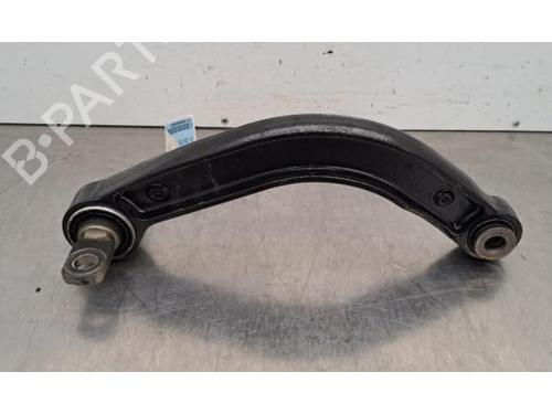 Venstre bagtil bærearm PEUGEOT 3008 III (KA_, KB_, KC_) e-210 (KCZKZX) (213 hp) 32665421