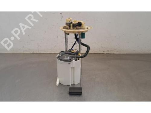 Used Fuel pump Fuel pump JEEP WRANGLER IV (JL) 2.0 4xe Plug-in Hybrid (JL74) (381 hp) 34200407 34200407