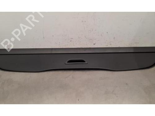 Used Rear parcel shelf Rear parcel shelf 39216666 39216666
