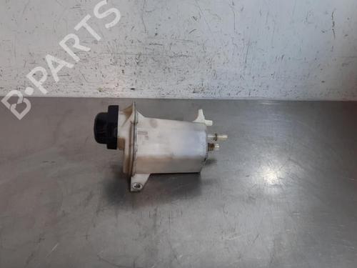 Used Power steering reservoir CITROËN JUMPER II Van 2.0 BlueHDi 130 (130 hp) 29493997