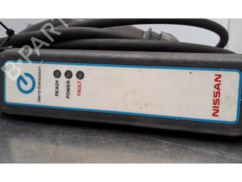 Cable NISSAN LEAF (ZE1) Electric | BP37861746E12 - Image 3