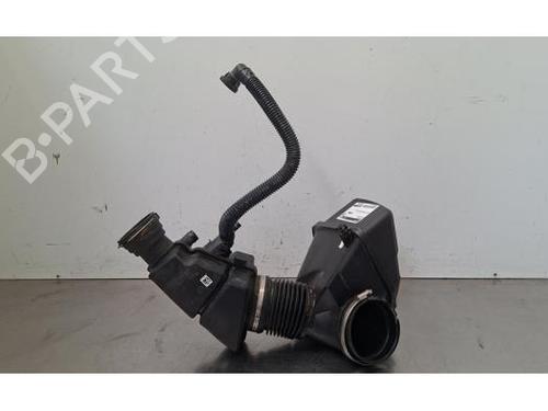 other-bmw-z4-roadster-g29-2018-38606159 main image