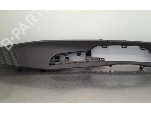 Used Other Other KIA EV6 (CV) 77 (228 hp) 33927829 33927829