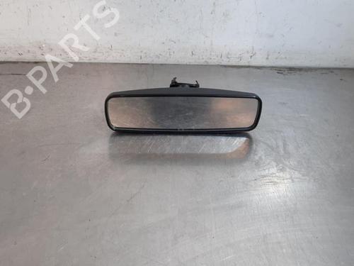 Used Rear mirror Rear mirror 39065070 39065070