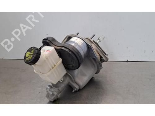 Servo brake DACIA BIGSTER 1.2 TCe 140 (RYMH) | BP39645924M42 - Image 6