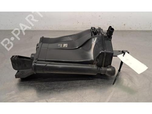 Système D'Admission de carburant AUDI Q3 Sportback (F3N) 45 TFSI e (245 hp) 29872018